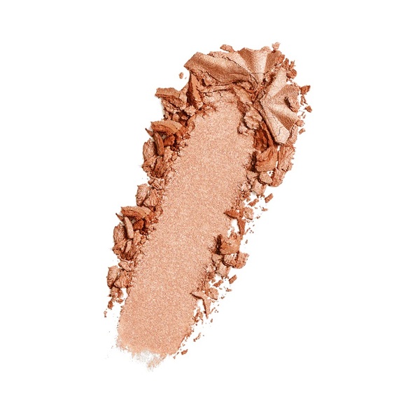 🆕Bare Minerals Ocean Sunset Glow Cheek Palette - Picture 6 of 14